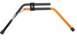 Gas Pro Repose Arc Rapid 2.0