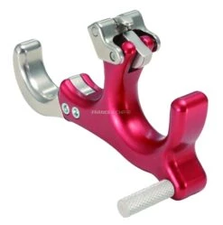 Scott Release Focus 3 Fingers