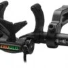 TruGlo Repose Flèche Pour Arc à Poulies Carbon XS Drop-Away -Arc Flèche Équipement Magasin A53M508