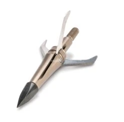 NAP Lame De Chasse Trivex 100gr