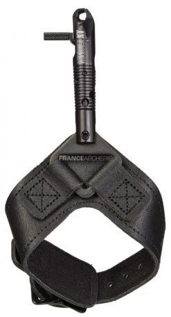 Scott Décocheur Mongoose Xt Buckle