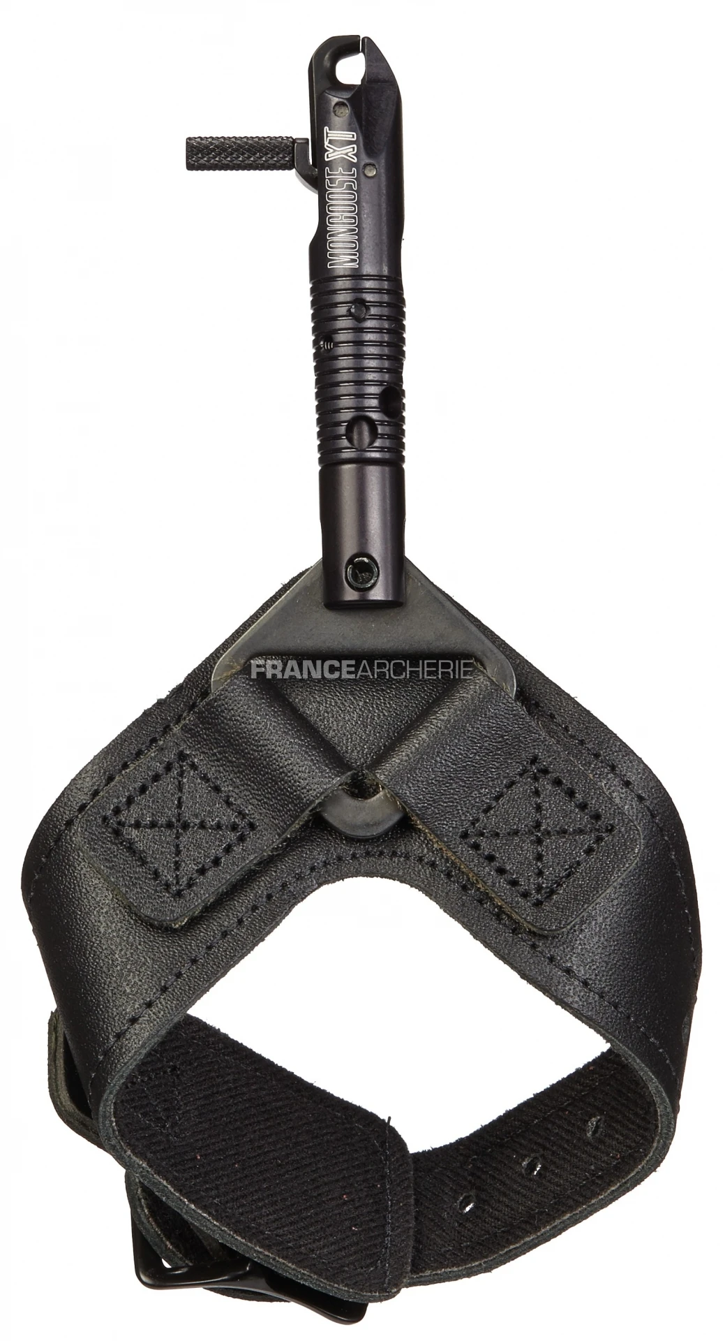 Scott Décocheur Mongoose Xt Buckle 3 Scott Décocheur Mongoose Xt Buckle