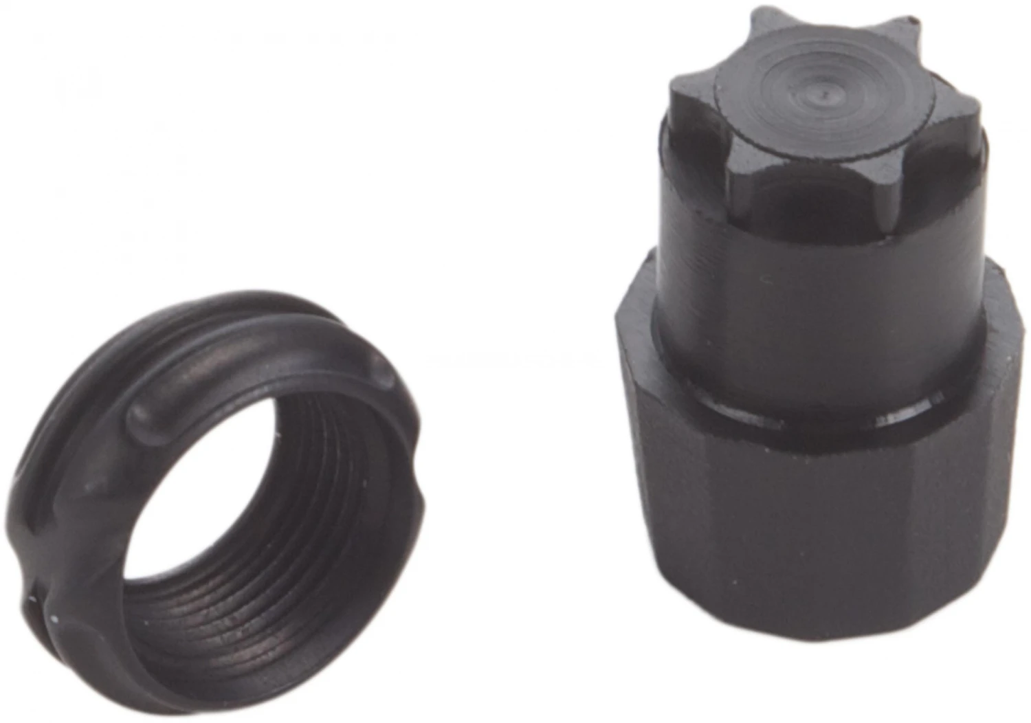 Specialty A. Peep 5/16" 37 Bk 3 Specialty A. Peep 5/16" 37 Bk