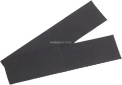 Bohning Silencieux De Corde - Gomme