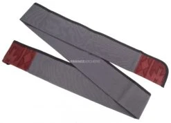 Neet Housse Longbow (gris)