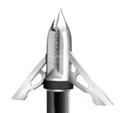 G5 Lame De Chasse Havoc XP 100gr