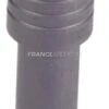Victory Insert RIP Shock .204 2 Victory Insert RIP Shock .204 -Arc Flèche Équipement Magasin A53P261