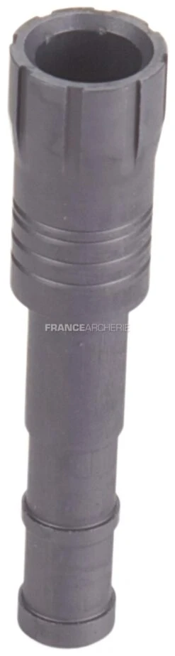 Victory Insert RIP Shock .204