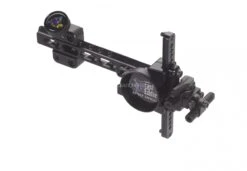 Spot Hogg Viseur Fast Eddie