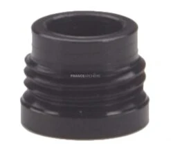 Specialty A. Peep Reducer