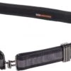 Easton Ceinture Pour Carquois Deluxe -Arc Flèche Équipement Magasin A53P567