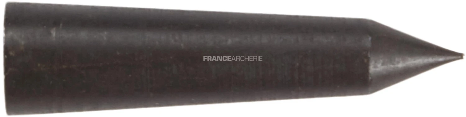 Big Tradition Pointe Bulino (par 12) 3 Big Tradition Pointe Bulino (par 12)