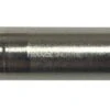 Carbon Express Pointe Pin .234 -Arc Flèche Équipement Magasin A53Q024