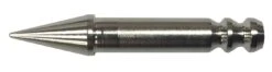 Carbon Express Pointe Pin .234
