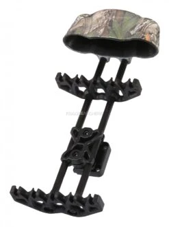 Trophy Ridge Carquois D'arc 5-Spot