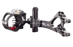 Cbe Viseur SL4 4pin .019"