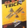 Slick Trick Lame De Chasse Vipertrick 100gr 4pc