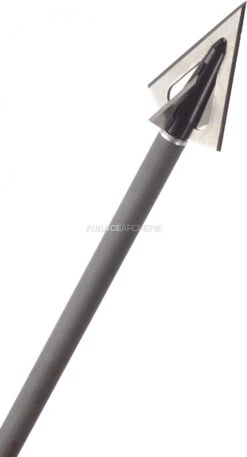 Rocky Mountain Rocky Lame De Chasse Advantage 100gr