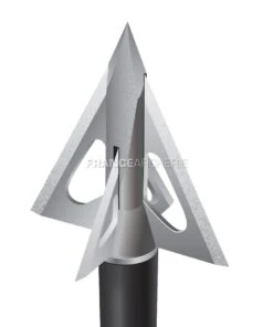 Slick Trick Lame De Chasse Vipertrick Pro SS 125gr