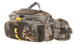 Plano Poche De Ceinture TX 7.2