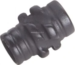 Hamskea Visette Housing Insight