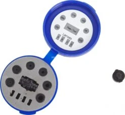 Hamskea Peep Insight Standard Kit