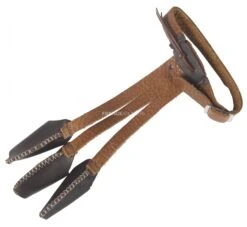 Neet Gant En Cuir Os-G8 Osage