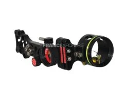 Viper Archery Viseur Chasse Q1 Microtune Fp