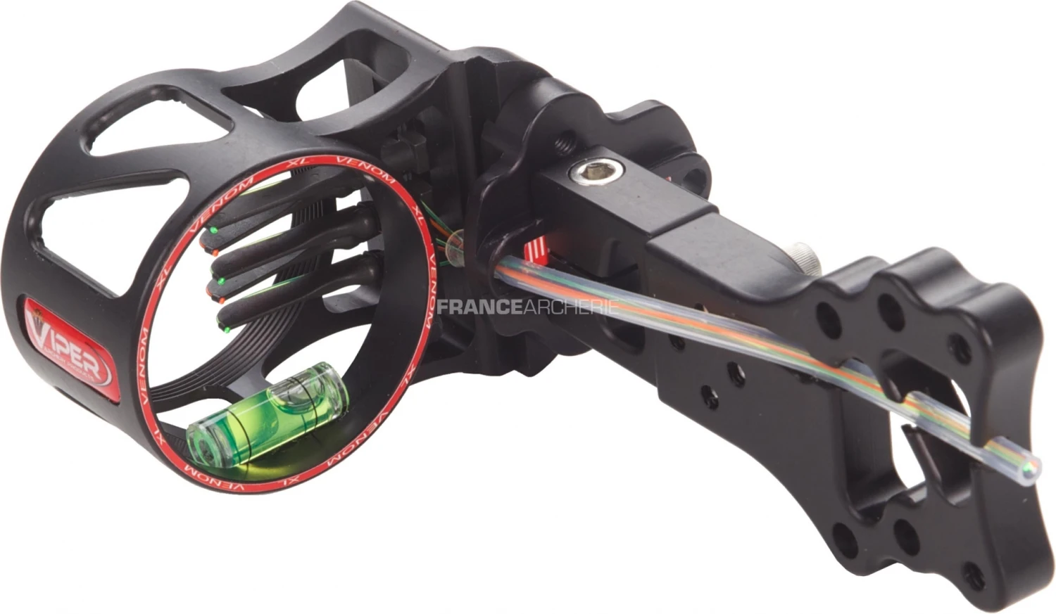 Viper Archery Viseur Ch. Venom 1000 3 Viper Archery Viseur Ch. Venom 1000