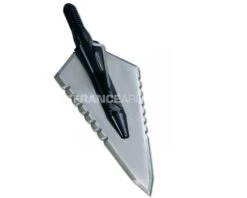 Magnus Lame De Chasse Killer Bee 150gr