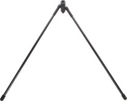 Magnus Repose Arc (pour Les Chasseurs)