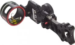 Viper Archery Viseur Chasse Rc Hunter