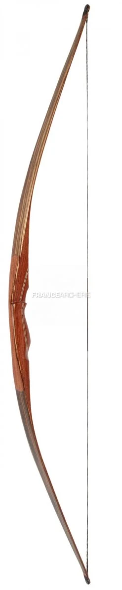 Martin Archery Longbow Savannah