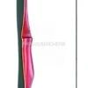Ragim Longbow Fox Stick 62" -Arc Flèche Équipement Magasin A552451