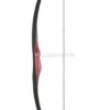 Ragim Longbow Wolf Stick 68"