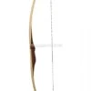 Ragim Longbow Fox Custom 62"