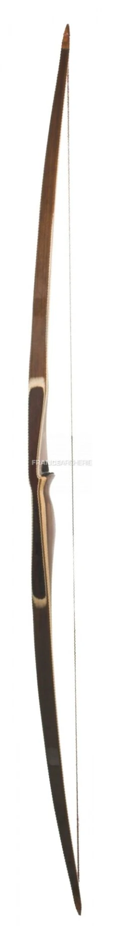 Big Tradition Longbow Oryx 68"