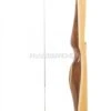Big Tradition Longbow Okapi 62"