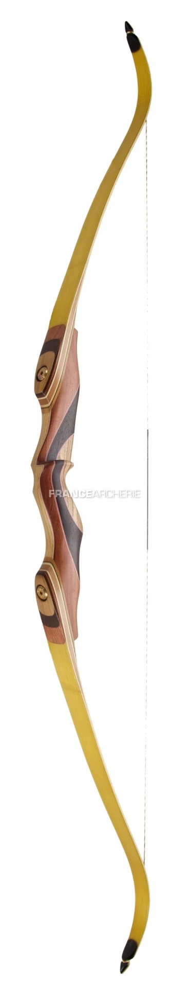 Tuscany Spirit Arc Démontable Florence Bamboo 62" 3 Tuscany Spirit Arc Démontable Florence Bamboo 62"