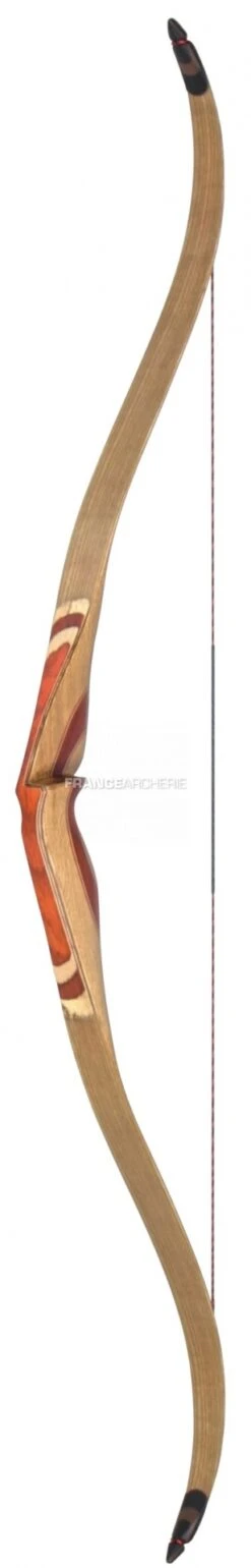 Tuscany Style Monobloc OP140 50"