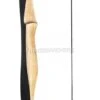 Ragim Longbow Squirrel 56"