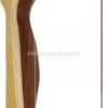 Big Tradition Longbow Owl 66" -Arc Flèche Équipement Magasin A55C571