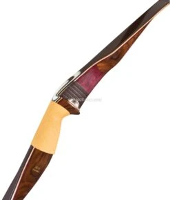 Bear Monobloc Kodiak 60"