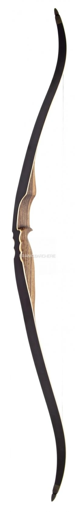 Wild Mountain Monobloc Dolomite 62"