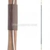 Big Tradition Longbow Dragon 43"