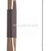 Big Tradition Longbow Dragon 64"