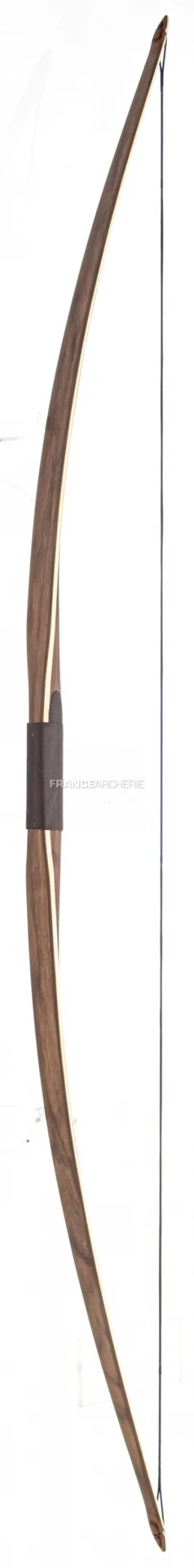 Big Tradition Longbow Dragon 64"