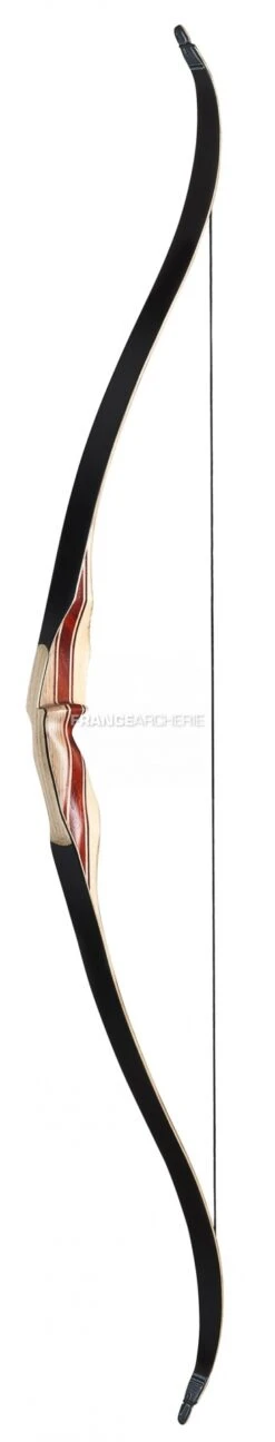 Ragim Monobloc Black Panther 58"