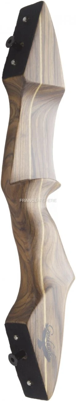 Greatree Poignée Goshawk