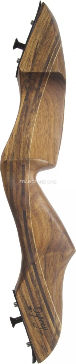 Greatree Poignée Osprey